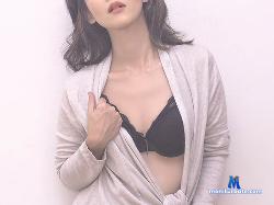 Sofia_hongkong stripchat livecam performer profile