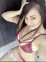Isis_Queen stripchat livecam show performer room profile