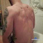Luqiano stripchat livecam show performer room profile