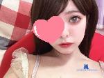 noachan_dayo stripchat livecam show performer room profile