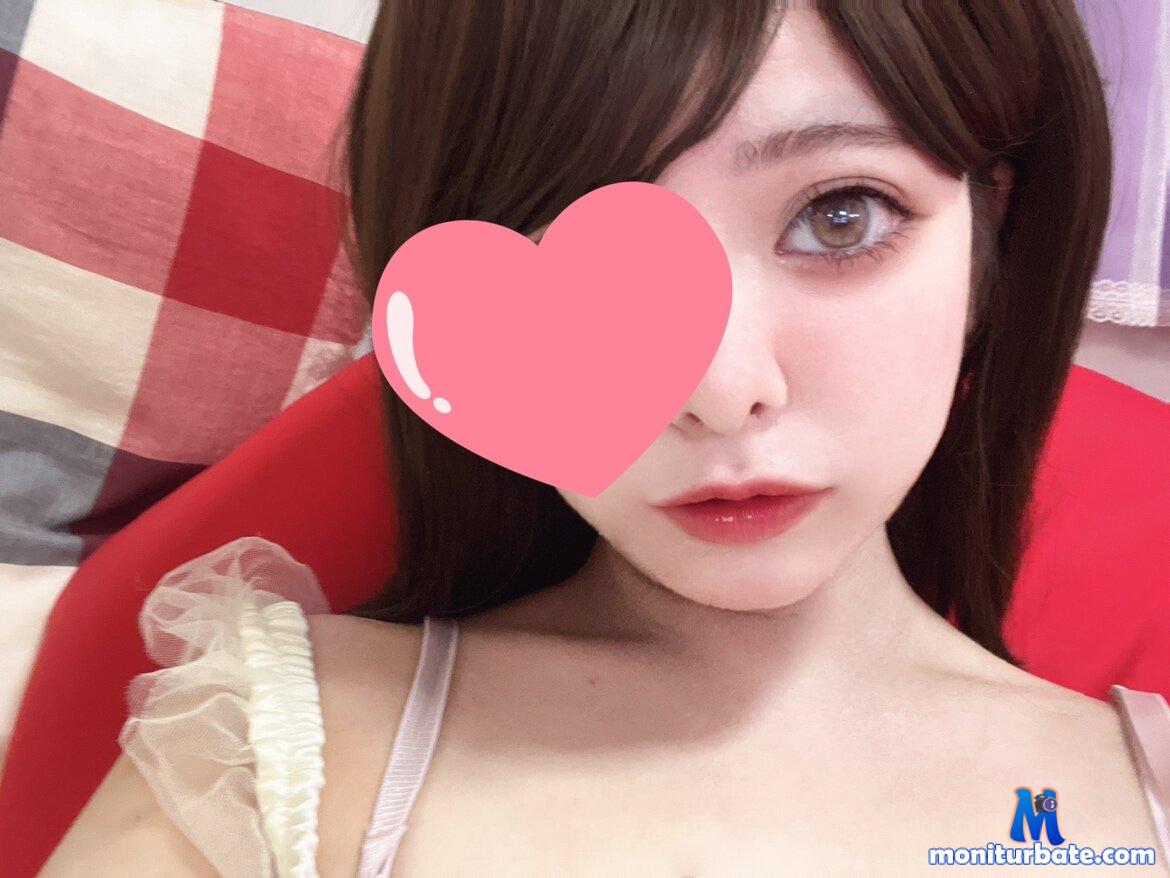 noachan_dayo Stripchat performer