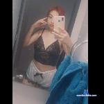 tiffanny_montoya stripchat livecam show performer room profile