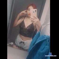tiffanny_montoya stripchat livecam performer profile