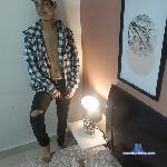 _wizardd_ stripchat livecam show performer room profile