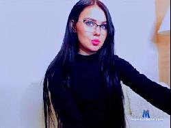 Tamy_Jade stripchat livecam performer profile