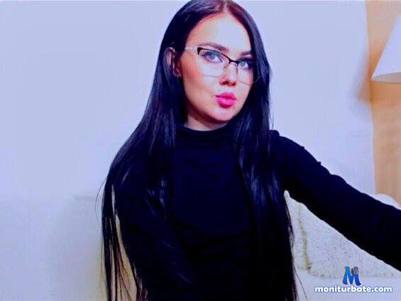 Tamy_Jade Stripchat performer girls age Young body Type Curvy private Price Thirty Two Sixty auto Tag Interactive Toy do Dance do Play Games do Oil auto Tag Lovense do Squirt do Striptease do Fingering specifics Big Ass auto Tag Hd fetishes ethnicity White do Talk do Topless do Twerk do Sex Toys do Anal do Blowjob do Anal Plug do Dildo do Doggy Style body Type Athletic hair Color Black specific Small Tits auto Tag Recordable Private do Titty Fuck subculture Romantic sexting private Price Sixteen To Twenty Four small Audience do69 Position do Anal Beads specifics Hairy private Price Eight hair Color Colorful specific Trimmed leather auto Tag P2 P do Erotic Dance do Oil Show do Dildo Or Vibrator do Anal Toys do Ahegao do Spanking auto Tag Recordable Public