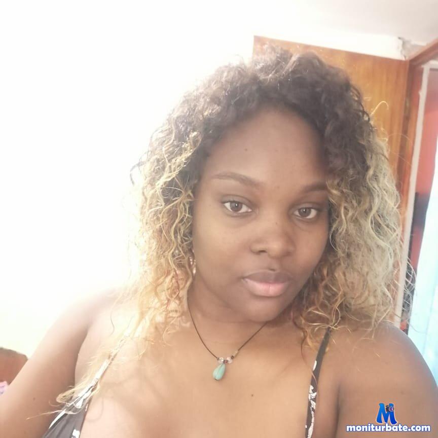 ariadnabonny Stripchat performer tag Language Colombian tag Language Spanish Speaking girls age Young hair Color Blonde do Dance do Oil do Fingering specifics Big Ass specifics Big Tits mobile do Dildo hair Color Black body Type Medium auto Tag Recordable Private subculture Romantic private Price Sixteen To Twenty Four small Audience auto Tag New specific Trimmed ethnicity Ebony auto Tag P2 P do Erotic Dance do Oil Show do Dildo Or Vibrator