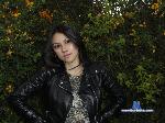 artemisa69 stripchat livecam show performer room profile