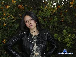 artemisa69 stripchat livecam performer profile
