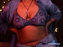 fineSilk stripchat livecam performer profile