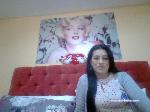 sexydora942 stripchat livecam show performer room profile