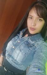 MyaFriend stripchat livecam show performer room profile