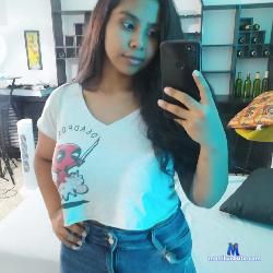 ayana_boobs stripchat livecam performer profile