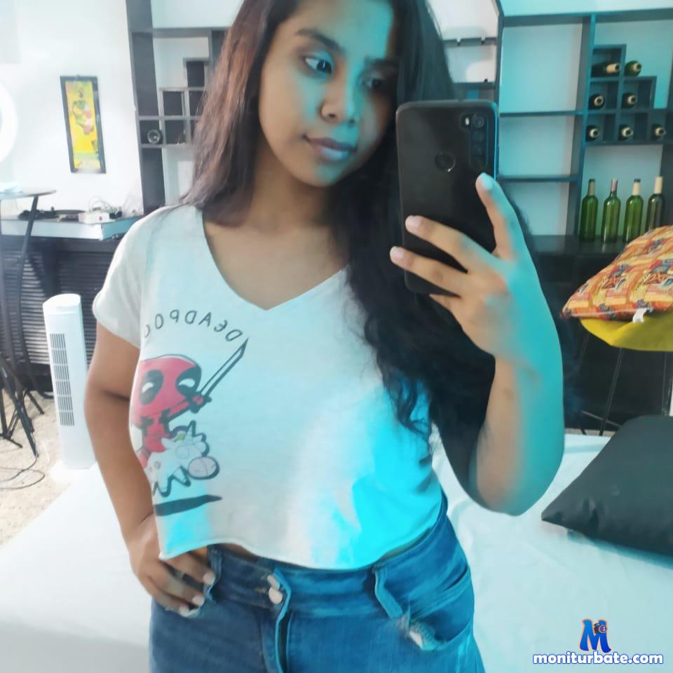 ayana_boobs Stripchat performer tag Language Colombian tag Language Spanish Speaking girls age Young body Type Curvy do Cream Pie specifics Big Ass specifics Big Tits auto Tag Hd do Doggy Style hair Color Black auto Tag Recordable Private small Audience auto Tag New private Price Eight ethnicity Ebony auto Tag P2 P do Erotic Dance do Kissing do Ahegao do Spanking do Camel Toe auto Tag Recordable Public