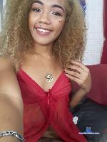 emilyortiz__ stripchat livecam show performer room profile