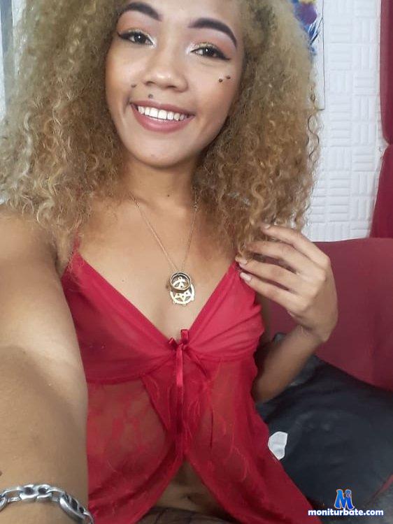 emilyortiz__ Stripchat performer tag Language Colombian tag Language Spanish Speaking girls age Young ethnicity Latino hair Color Blonde do Dance do Oil do Squirt do Cream Pie do Striptease do Fingering specifics Big Ass specifics Big Tits specific Shaven body Type Petite hair Color Red do Talk do Twerk do Sex Toys do Blowjob do Anal Plug do Dildo do Deep Throat do Doggy Style do Smoking hair Color Black specific Small Tits small Audience auto Tag New private Price Eight