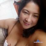 sammrocker1 stripchat livecam show performer room profile