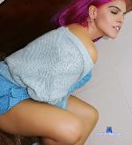 Eliot_Rossi stripchat livecam show performer room profile