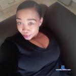 hugeasss stripchat livecam show performer room profile