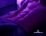 Honenoruu stripchat livecam show performer room profile