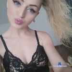 hottieella stripchat livecam show performer room profile