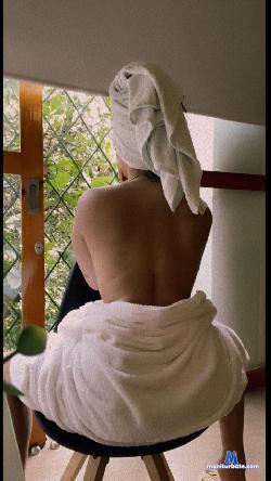 Giselle_AND_Thomas stripchat livecam performer profile