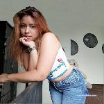 April_08 stripchat livecam show performer room profile