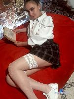 Emmy_Grant_Light stripchat livecam show performer room profile