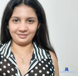 sexual_storm stripchat livecam performer profile