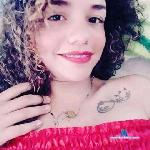 Katy_sexy26 stripchat livecam show performer room profile