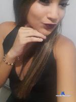 karol_cutee61 stripchat livecam show performer room profile