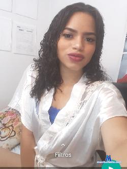 Ninasexyness stripchat livecam performer profile