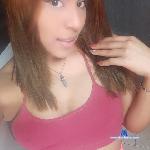 ROSEBELL-HOT stripchat livecam show performer room profile