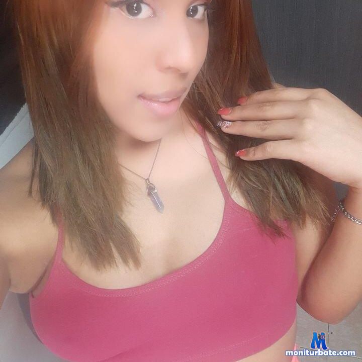 ROSEBELL-HOT Stripchat performer tag Language Colombian tag Language Spanish Speaking girls ethnicity Latino body Type Curvy auto Tag Best Privates auto Tag Interactive Toy do Dance do Shower do Play Games do Oil auto Tag Lovense do Squirt do Striptease do Fingering specifics Big Ass specifics Big Tits specific Shaven auto Tag Hd age Teen hair Color Red do Topless do Twerk do Sex Toys do Anal do Blowjob do Dildo do Nipple Toys do Deep Throat do Doggy Style do Smoking subculture Student hair Color Black auto Tag Recordable Private do Titty Fuck subculture Romantic sexting private Price Sixteen To Twenty Four small Audience subculture Glamour do Fisting do Fuck Machine private Price Eight hair Color Colorful auto Tag P2 P do Erotic Dance do Oil Show do Dildo Or Vibrator do Anal Toys do Gagging do Cumshot do Ass To Mouth do Ahegao do Spanking do Camel Toe do Double Penetration auto Tag Recordable Public