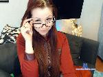 Ms_fox_ stripchat livecam show performer room profile