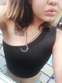 raven__hot stripchat livecam performer profile