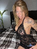 Autumnkinsley stripchat livecam show performer room profile