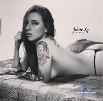 amytaylor_1 stripchat livecam show performer room profile