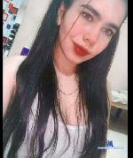 antonela0 stripchat livecam show performer room profile