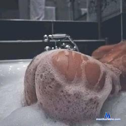scarletsaenz18 stripchat livecam performer profile