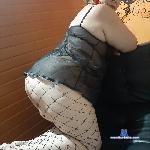 samantha_hard stripchat livecam show performer room profile