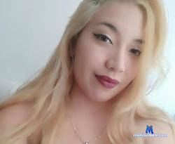 nahommy_ stripchat livecam performer profile