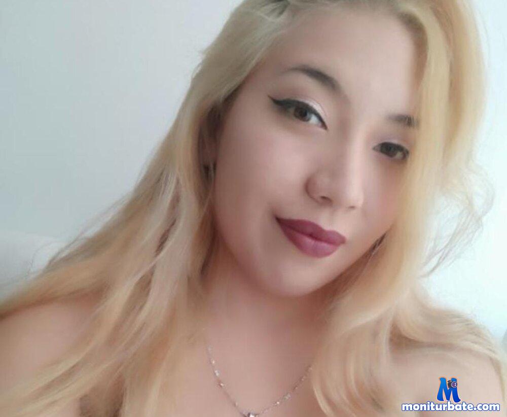 nahommy_ Stripchat performer tag Language Colombian tag Language Spanish Speaking girls age Young ethnicity Latino hair Color Blonde do Dance do Oil do Squirt do Fingering specific Shaven body Type Petite do Blowjob do Doggy Style do Smoking subculture Student hair Color Black specific Small Tits auto Tag Recordable Private small Audience do Fisting do Office auto Tag New private Price Eight