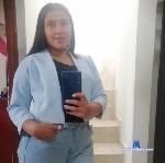 sami_couper1 stripchat livecam show performer room profile