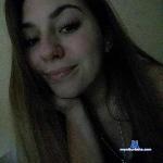 Warm-Ocean stripchat livecam show performer room profile