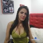 Shaddy_Jones stripchat livecam show performer room profile