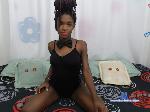 amber_x11 stripchat livecam show performer room profile