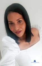 shannon_mature stripchat livecam show performer room profile