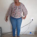 CURVYQUEEN69 stripchat livecam show performer room profile