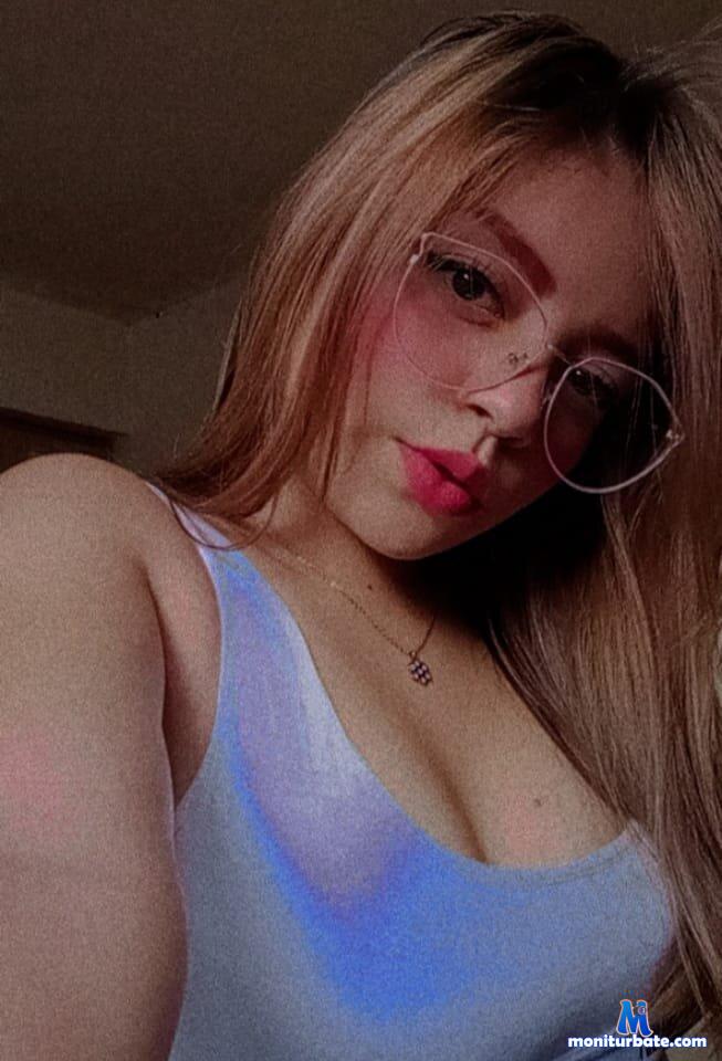 scarleet20 Stripchat performer tag Language Colombian tag Language Spanish Speaking girls ethnicity Latino auto Tag Interactive Toy do Shower auto Tag Lovense do Squirt do Striptease specific Shaven age Teen body Type Petite hair Color Red do Topless do Twerk do Sex Toys do Anal do Blowjob do Nipple Toys do Deep Throat do Smoking hair Color Black auto Tag Recordable Private small Audience do69 Position auto Tag New private Price Eight auto Tag P2 P do Erotic Dance do Oil Show do Dildo Or Vibrator do Anal Toys do Double Penetration auto Tag Recordable Public